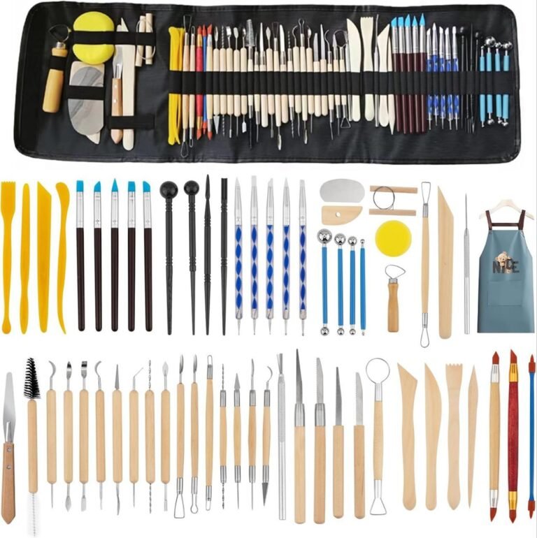 WhatsApp Image 2026-01-16 at 04.12