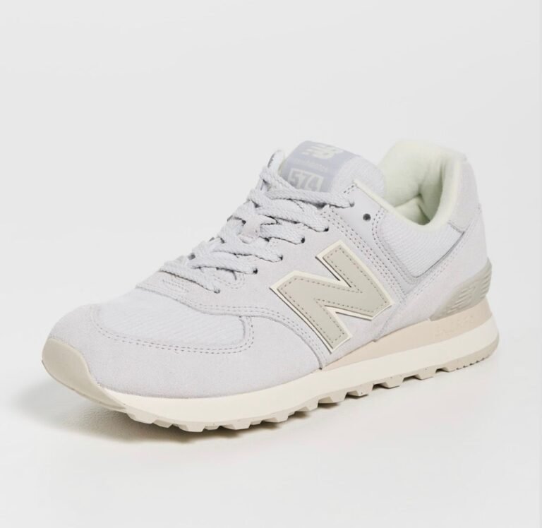 WhatsApp Image 2026-01-16 at 04.13