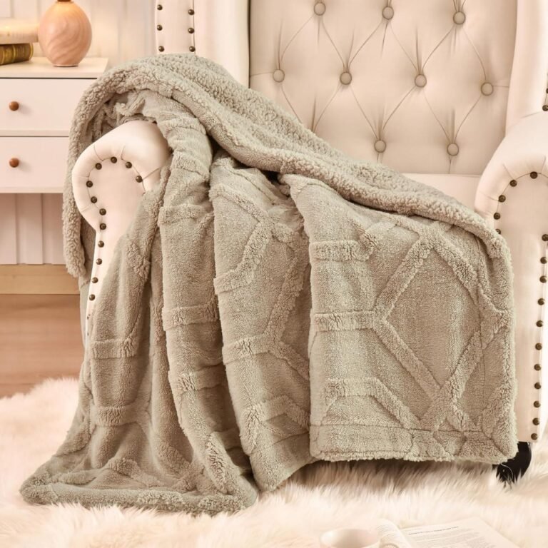 WhatsApp Image 2026-01-16 at 04.17