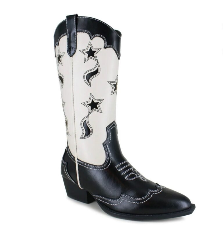 WhatsApp Image 2026-01-16 at 04.21