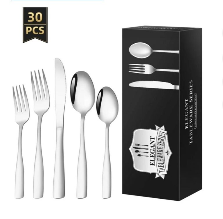 WhatsApp Image 2026-01-16 at 04.23