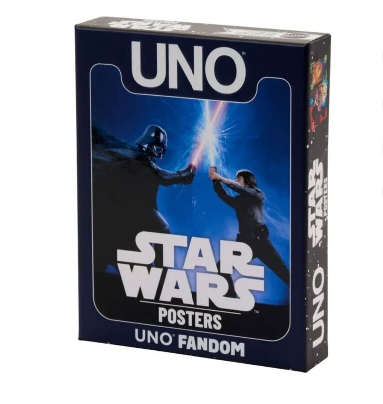 WhatsApp Image 2026-01-16 at 04.24