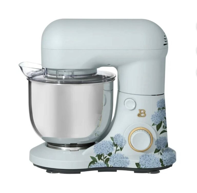 WhatsApp Image 2026-01-16 at 04.30