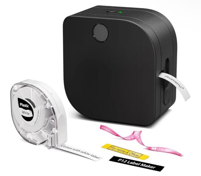 WhatsApp Image 2026-01-16 at 04.33