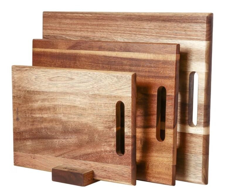 WhatsApp Image 2026-01-16 at 04.34