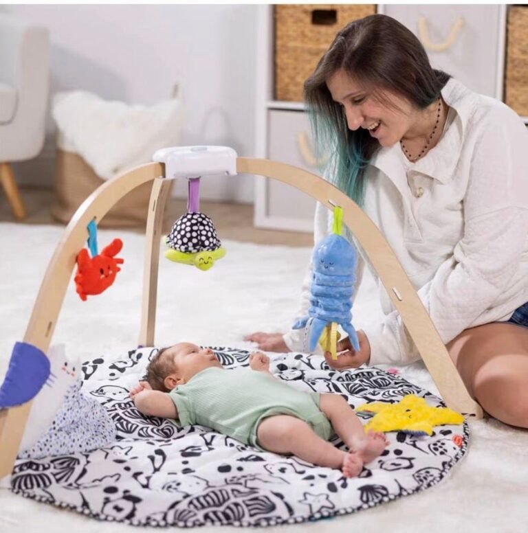 WhatsApp Image 2026-01-16 at 04.39