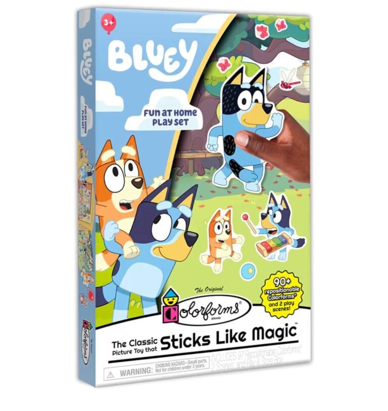 WhatsApp Image 2026-01-16 at 04.40