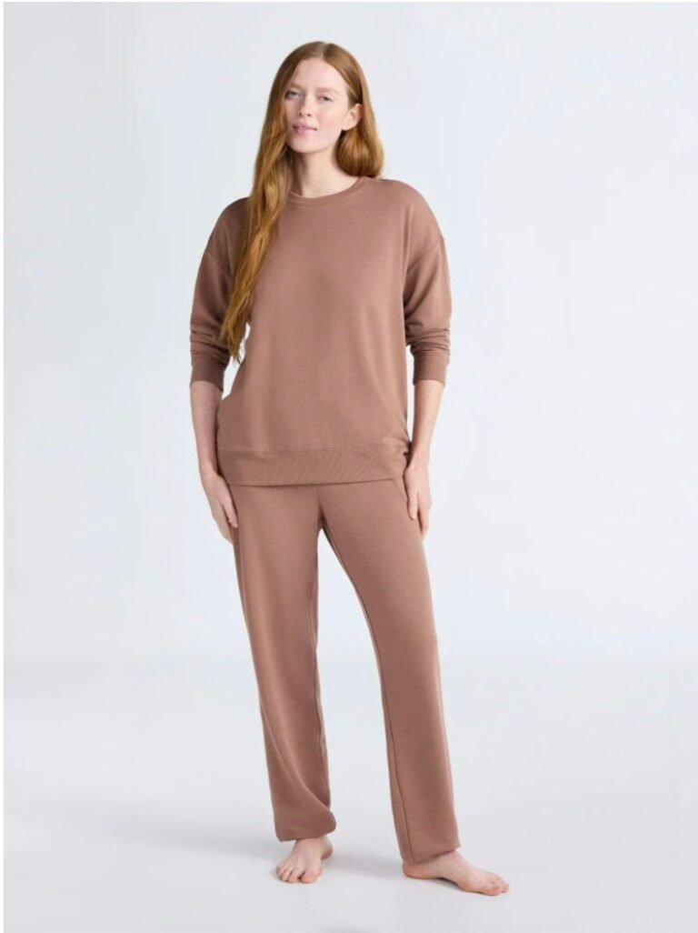 WhatsApp Image 2026-01-16 at 19.56