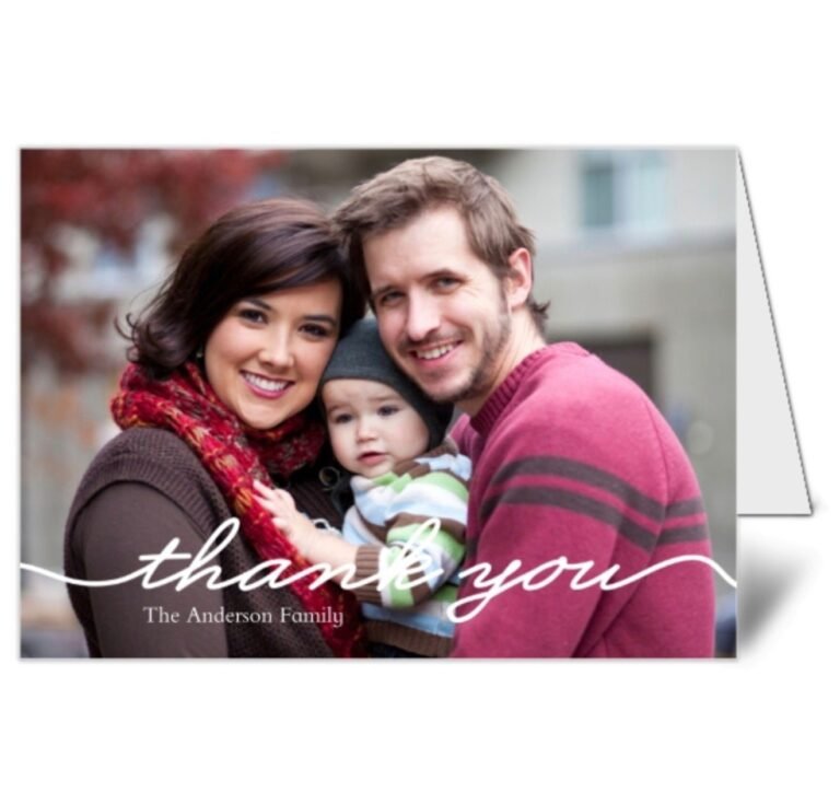 WhatsApp Image 2026-01-16 at 23.53