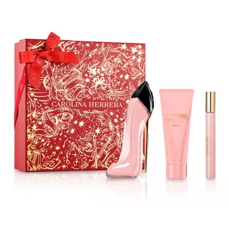 WhatsApp Image 2026-01-16 at 23.55