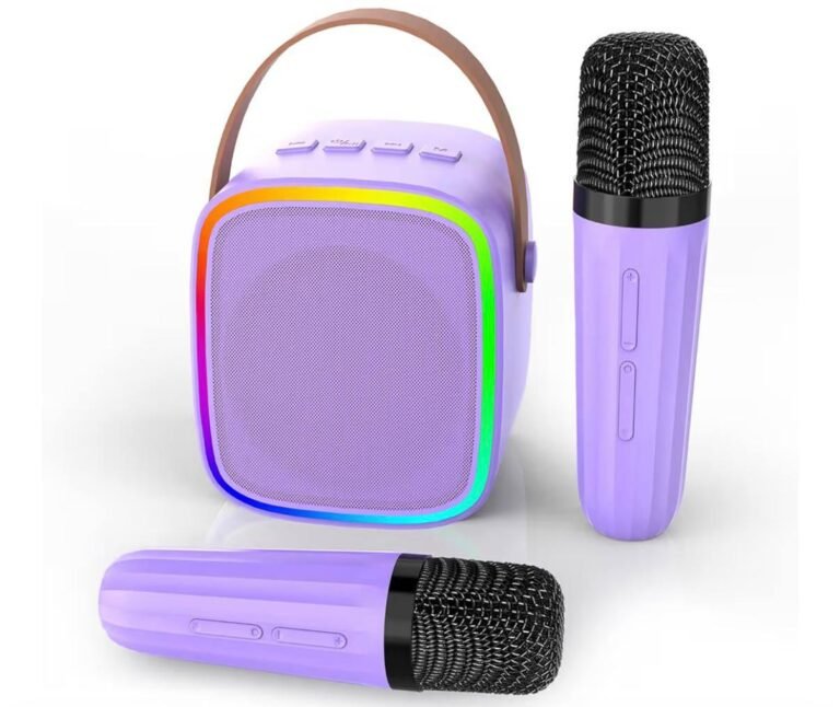 WhatsApp Image 2026-01-17 at 00.19