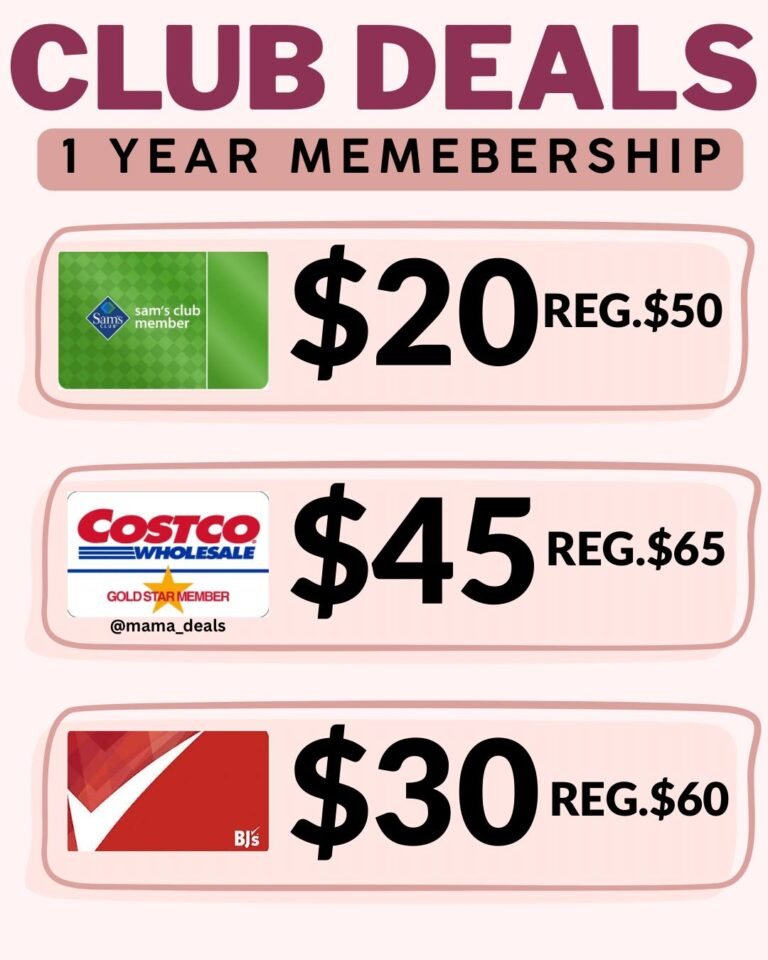 WhatsApp Image 2026-01-17 at 01.38