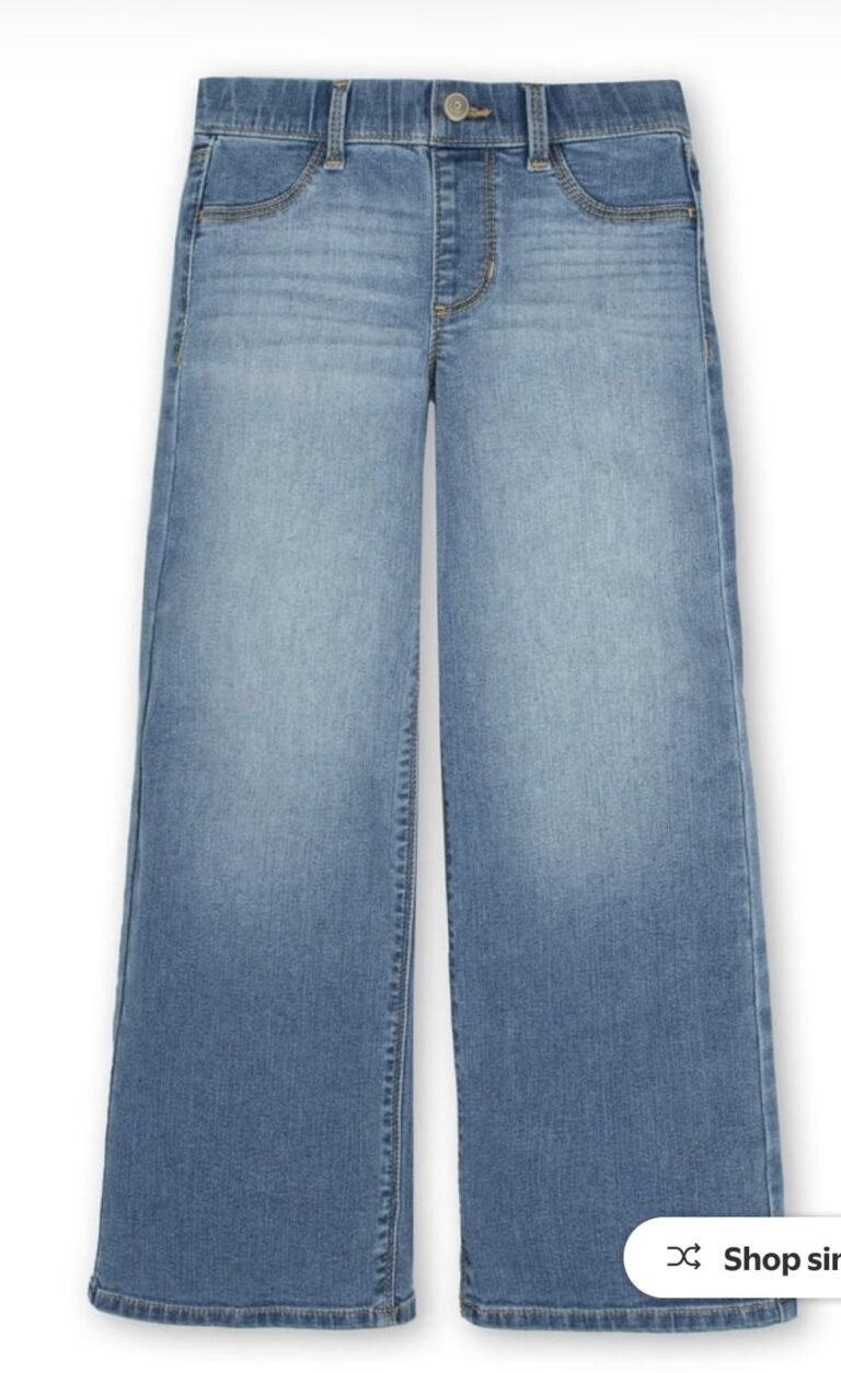 WhatsApp Image 2026-01-17 at 02.35