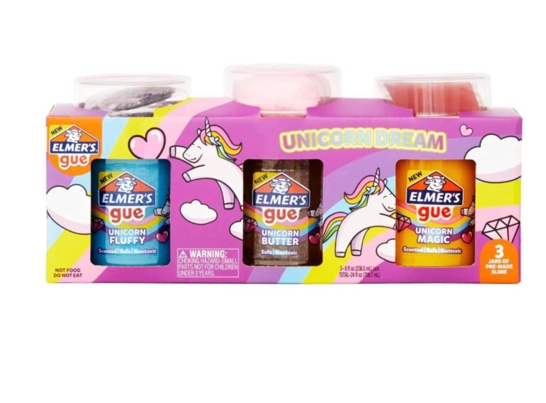 WhatsApp Image 2026-01-17 at 02.49