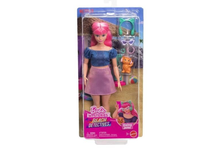 WhatsApp Image 2026-01-17 at 02.51