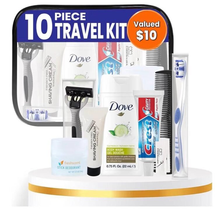 WhatsApp Image 2026-01-17 at 03.21