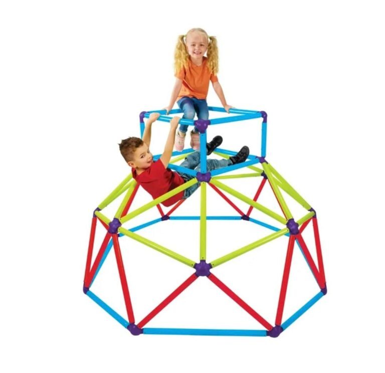 WhatsApp Image 2026-01-17 at 03.41