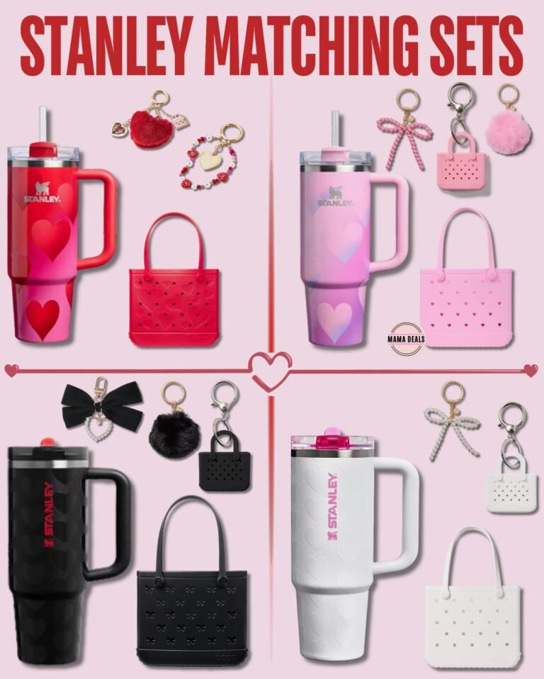 WhatsApp Image 2026-01-17 at 03.59