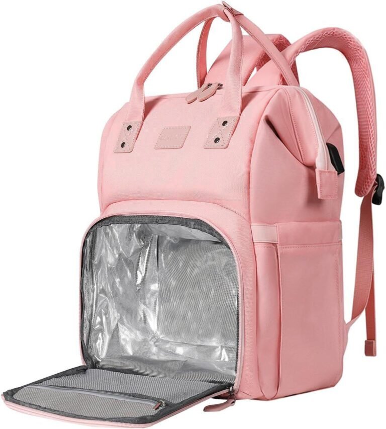 WhatsApp Image 2026-01-17 at 04.00