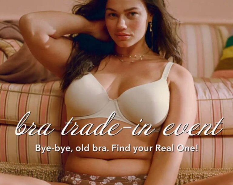 WhatsApp Image 2026-01-17 at 04.02