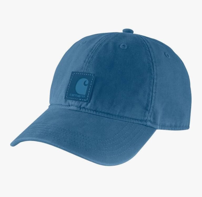 WhatsApp Image 2026-01-17 at 04.03