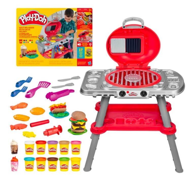 WhatsApp Image 2026-01-17 at 04.39