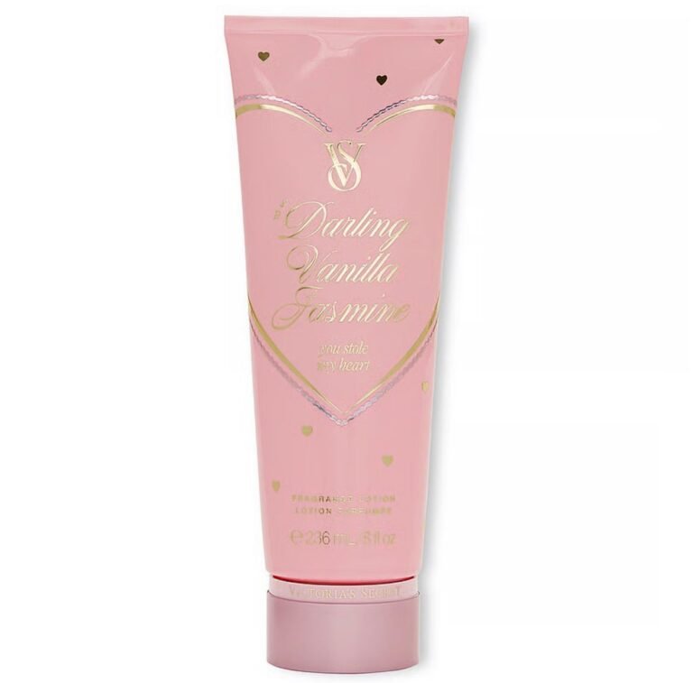 WhatsApp Image 2026-01-17 at 04.49