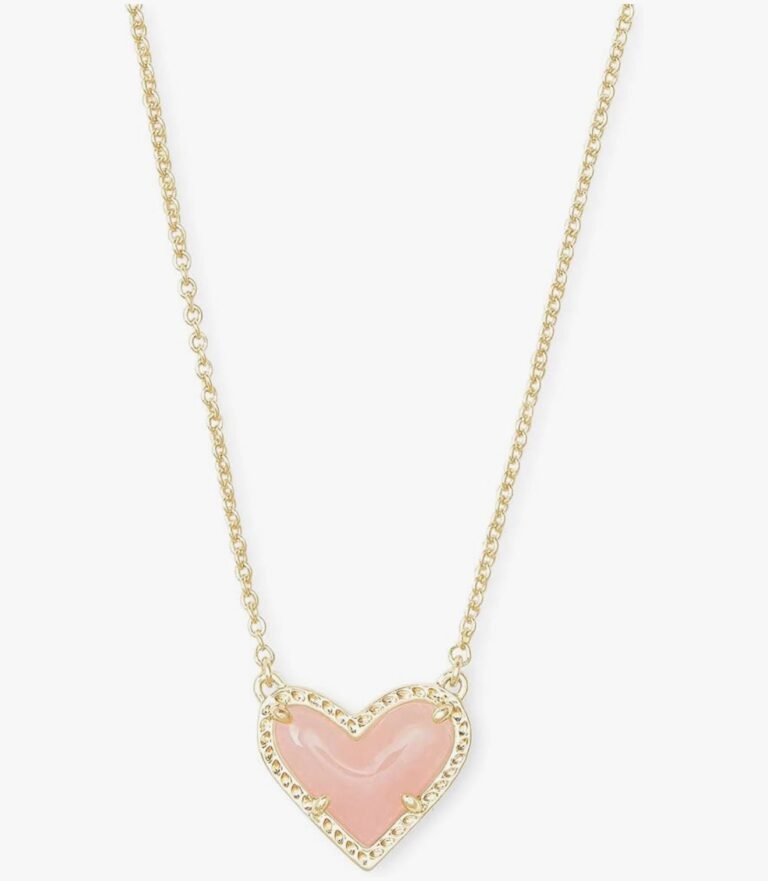 WhatsApp Image 2026-01-17 at 04.55