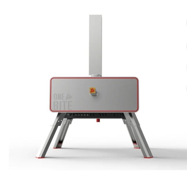 WhatsApp Image 2026-01-17 at 04.59