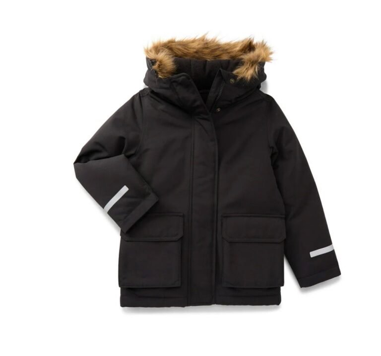 WhatsApp Image 2026-01-17 at 20.02