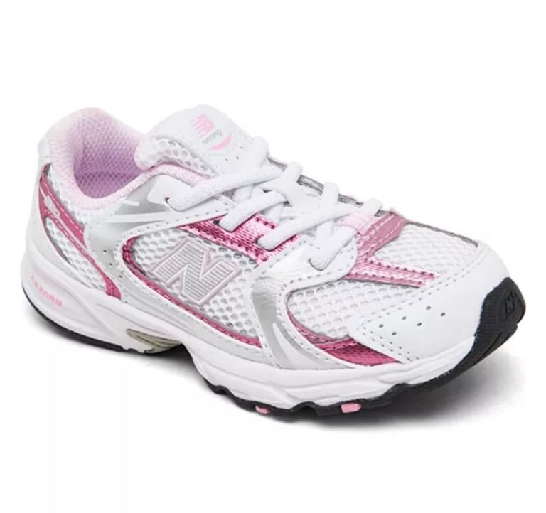 WhatsApp Image 2026-01-17 at 20.38