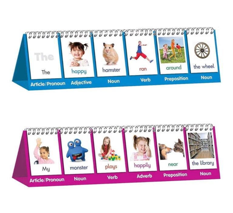 WhatsApp Image 2026-01-17 at 4.21