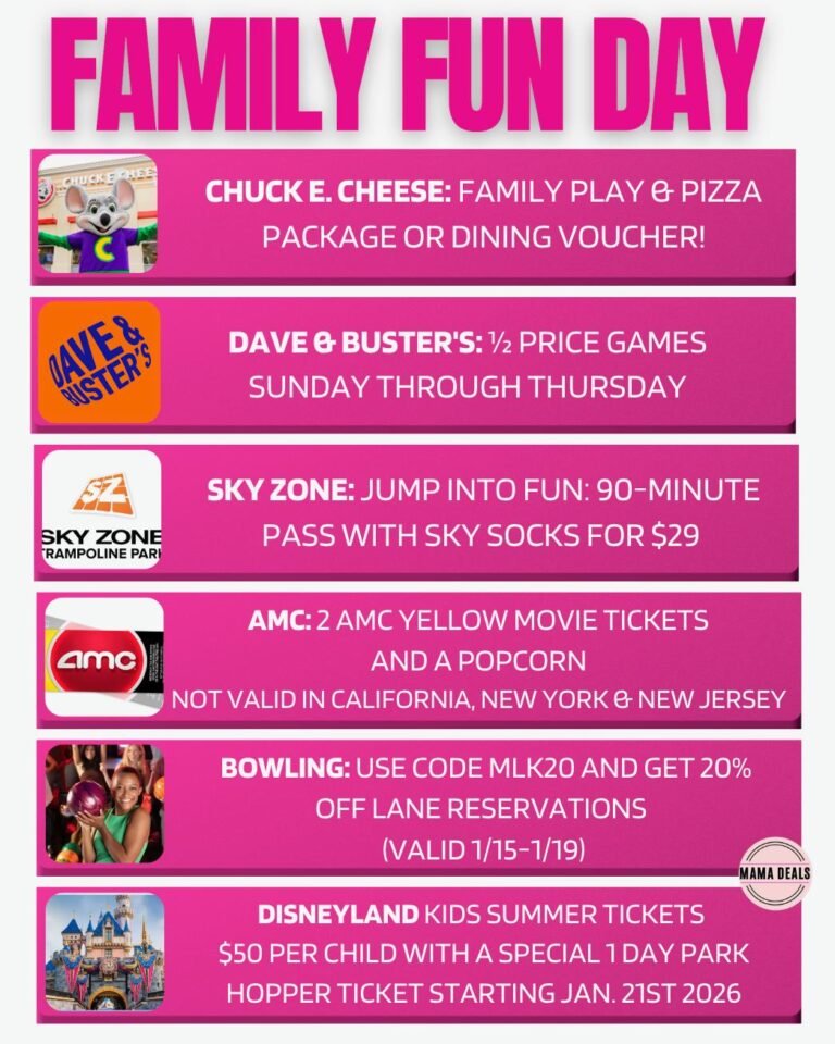 WhatsApp Image 2026-01-18 at 00.02