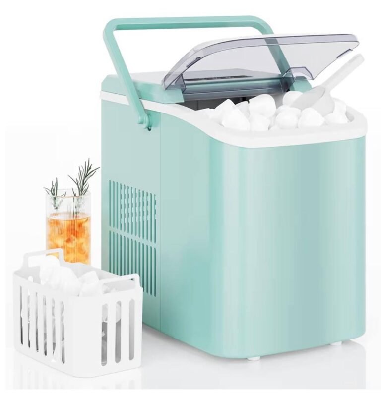 WhatsApp Image 2026-01-18 at 02.12