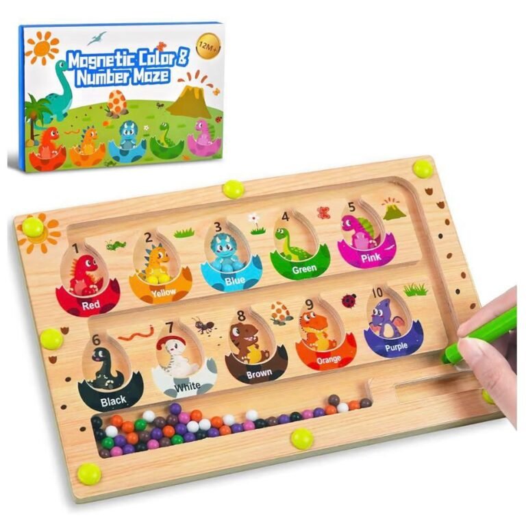 WhatsApp Image 2026-01-18 at 02.13