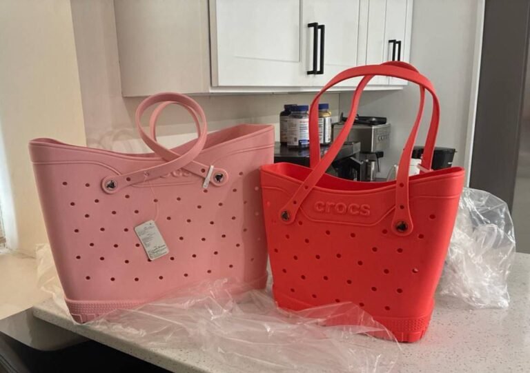 WhatsApp Image 2026-01-18 at 03.17