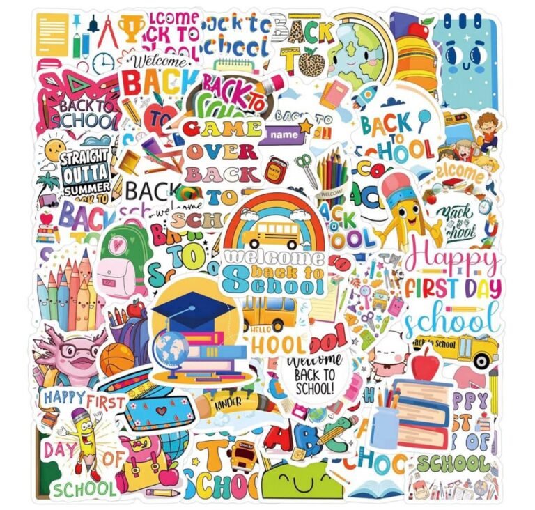 WhatsApp Image 2026-01-18 at 03.23