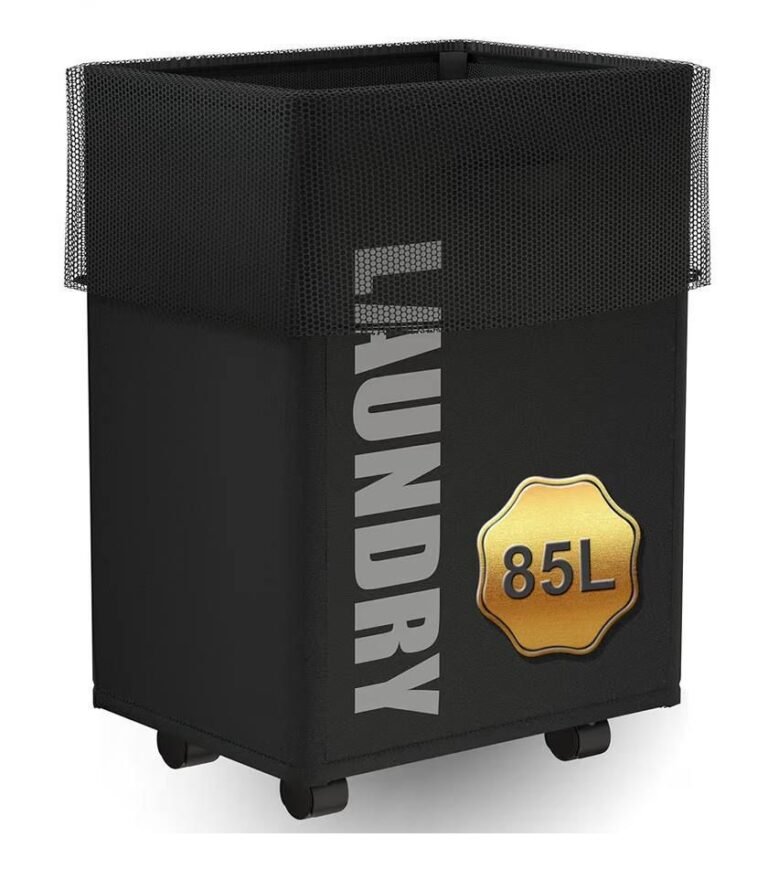 WhatsApp Image 2026-01-18 at 03.23