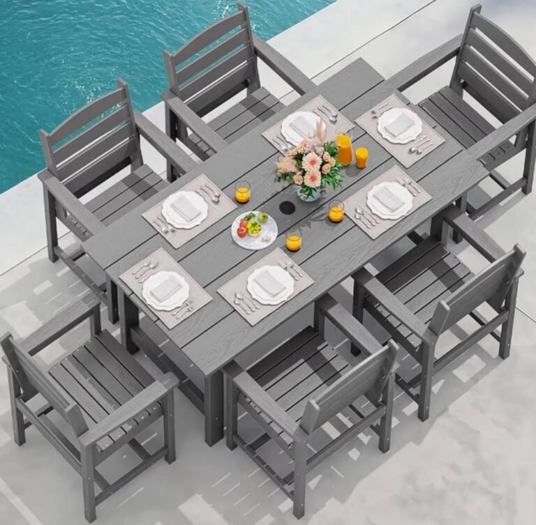 WhatsApp Image 2026-01-18 at 03.40