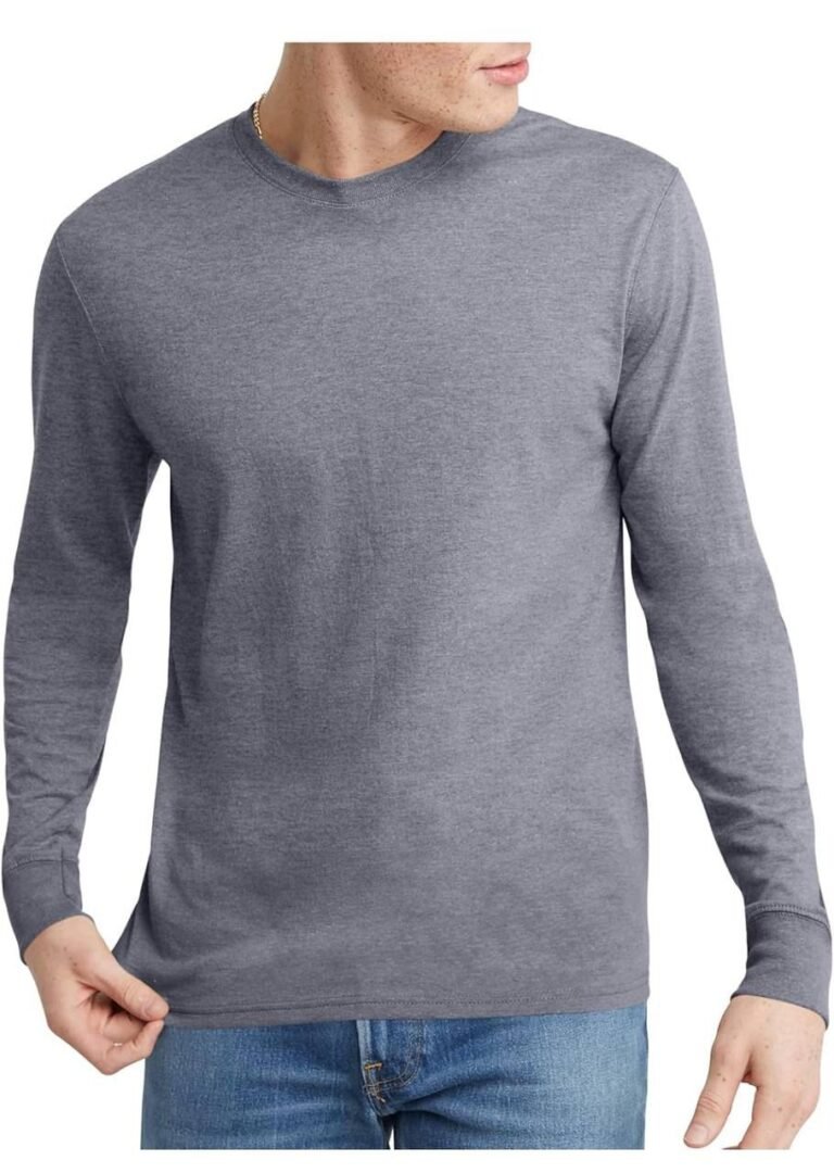 WhatsApp Image 2026-01-18 at 03.50