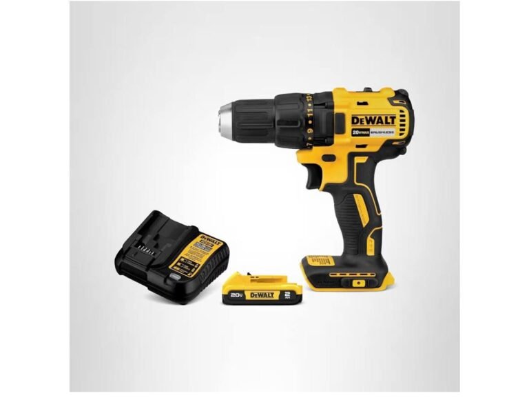 WhatsApp Image 2026-01-18 at 03.51