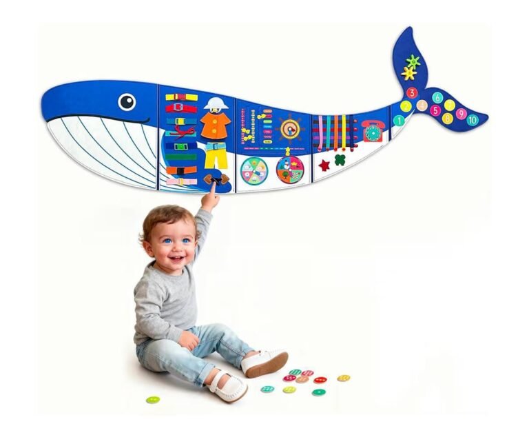 WhatsApp Image 2026-01-18 at 03.55