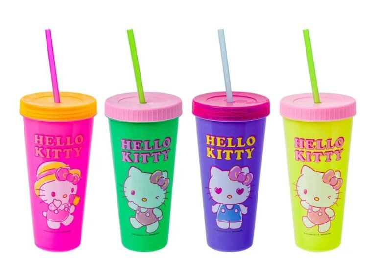 WhatsApp Image 2026-01-18 at 03.56