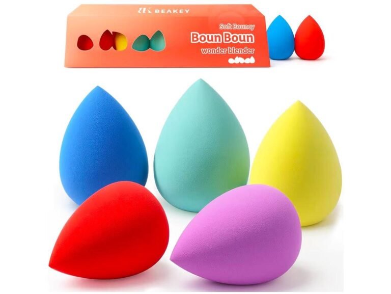 WhatsApp Image 2026-01-18 at 04.01