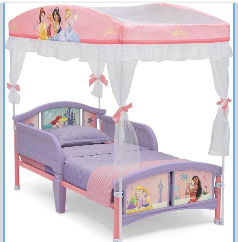 WhatsApp Image 2026-01-18 at 04.01