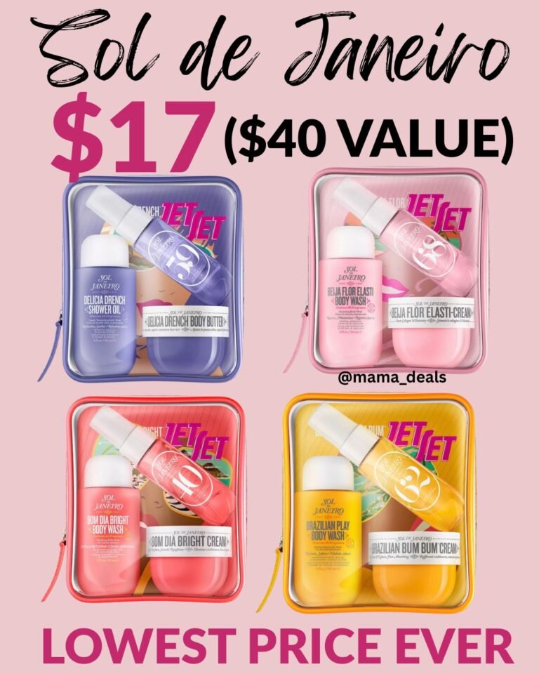 WhatsApp Image 2026-01-18 at 20.29