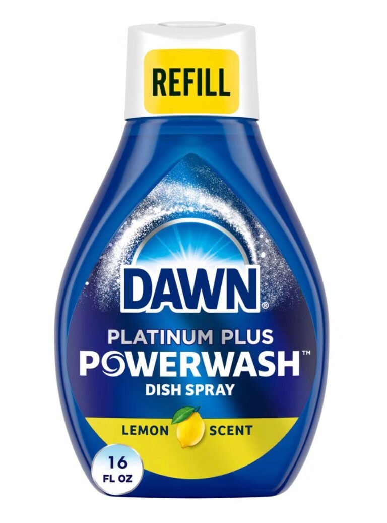 WhatsApp Image 2026-01-18 at 20.40