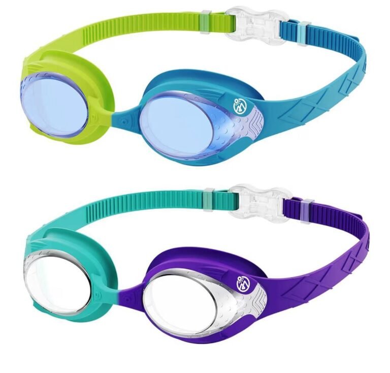 WhatsApp Image 2026-01-18 at 20.41