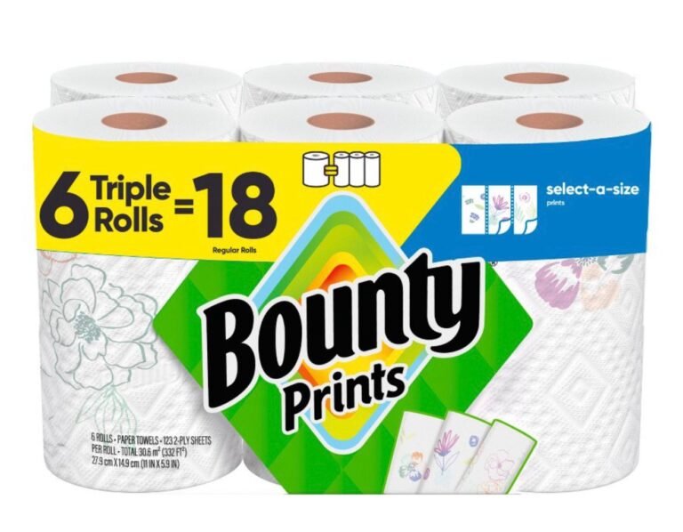 WhatsApp Image 2026-01-18 at 20.49