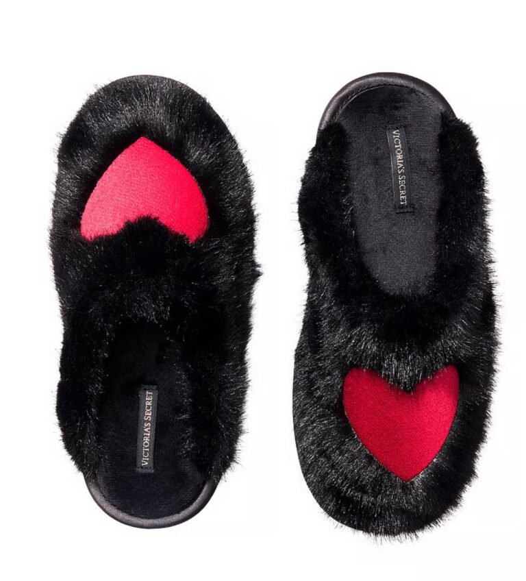 WhatsApp Image 2026-01-18 at 22.47